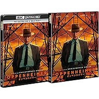 COWBOY BEBOP 天国の扉 [Blu-ray] 6g7v4d0 COWBOY BEBOP 天国の扉(Blu-ray Disc) 新品DVD・ブルーレイ